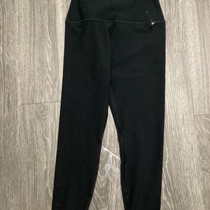 Peloton ladies Leggings